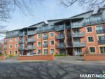 Thumbnail to rent in Spire Court, Manor Road, Edgbaston