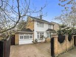 Thumbnail for sale in Marmadon Road, Plumstead, London