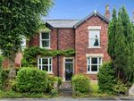 Thumbnail for sale in Preston Road, Clayton-Le-Woods, Chorley, Lancashire