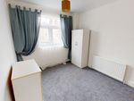 Thumbnail to rent in Leith Road, London