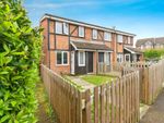 Thumbnail for sale in Shearwater Close, Stevenage