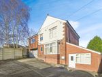 Thumbnail to rent in Hollywell Avenue, Codnor, Ripley