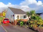 Thumbnail for sale in Meadow Rise, St. Columb
