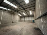 Thumbnail to rent in Unit Capital Business Park, Capital Point, Parkway, Cardiff