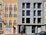 Thumbnail to rent in Pitfield Street, Shoreditch, London