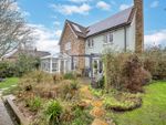 Thumbnail for sale in Cherry Tree Rise, Drinkstone, Bury St. Edmunds