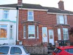 Thumbnail for sale in Osborne Road, East Cowes, Isle Of Wight