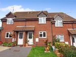 Thumbnail to rent in Downshire Close, Great Shefford, Hungerford, Berkshire