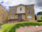 Thumbnail for sale in Lingfield Close, High Wycombe