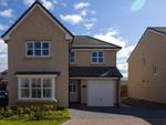 Thumbnail for sale in Forthear Wynd, Glenrothes, Fife