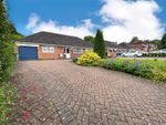 Thumbnail for sale in Woodhouse Lane, Tamworth, Staffordshire