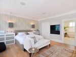 Thumbnail to rent in Hereford Road, Notting Hill, London