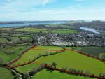 Thumbnail for sale in Mylor Downs, Falmouth