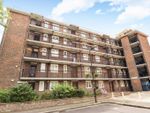 Thumbnail to rent in Lytham Street, Elephant &amp; Castle