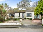 Thumbnail to rent in The Crescent, Porthleven, Helston