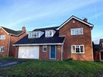 Thumbnail for sale in Ravenscroft, Holmes Chapel, Crewe
