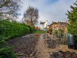 Thumbnail for sale in Rothley Road, Mountsorrel, Loughborough