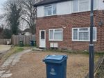 Thumbnail for sale in Cairn Way, Stanmore