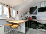 Thumbnail to rent in College Park Close, Lewisham, London