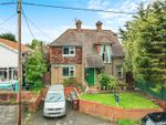 Thumbnail to rent in Hailsham Road, Herstmonceux, East Sussex