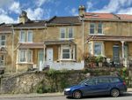 Thumbnail for sale in Tyning Terrace, Bath