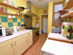 Thumbnail to rent in Staple Hill Road, Fishponds, Bristol