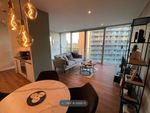 Thumbnail to rent in Timber Wharf, Manchester