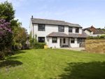 Thumbnail for sale in Sawpit Hill, Hazlemere, High Wycombe, Bucks