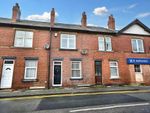 Thumbnail for sale in Aberford Road, Oulton, Leeds, West Yorkshire