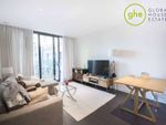 Thumbnail to rent in 4 Canter Way, Aldgate, London