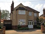 Thumbnail to rent in Clare Road, Braintree, Essex