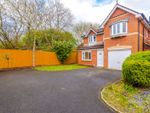 Thumbnail to rent in Higherbrook Close, Horwich, Bolton
