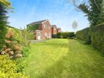 Thumbnail for sale in Woodhall Crescent, Hoghton, Preston