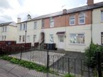 Thumbnail to rent in Stenhouse Crescent, Stenhouse, Edinburgh