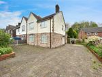 Thumbnail for sale in East Drive, Swinton, Manchester, Greater Manchester