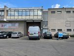 Thumbnail to rent in Unit 3 Lyndean Industrial Estate, Lyndean Industrial Estate, Felixstowe Road, Abbey Wood