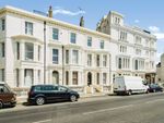 Thumbnail for sale in St. Catherines Terrace, Hove