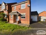 Thumbnail for sale in Alderley Crescent, Walsall