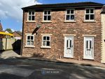 Thumbnail to rent in Church Street, Sandbach