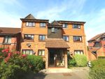 Thumbnail to rent in Maltings Court, Maltings Lane, Witham