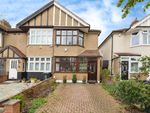 Thumbnail for sale in Uplands Road, Woodford Green
