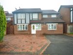 Thumbnail to rent in Eastleigh Close, Boldon Colliery