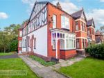 Thumbnail to rent in Oakbank Avenue, Blackley, Manchester