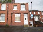 Thumbnail to rent in Twitch Hill, Horbury