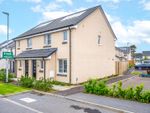 Thumbnail to rent in Lotus Crescent, Cleland, Motherwell