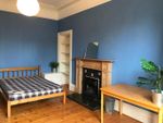 Thumbnail to rent in Montpelier Park, Edinburgh