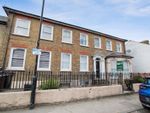 Thumbnail to rent in North Cray Road, Bexley