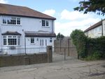 Thumbnail to rent in Hithermoor Road, Staines-Upon-Thames