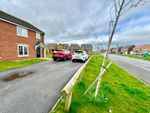 Thumbnail for sale in Hemlington Grange Way, Hemlington, Middlesbrough