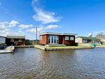 Thumbnail for sale in North East Riverbank, Potter Heigham